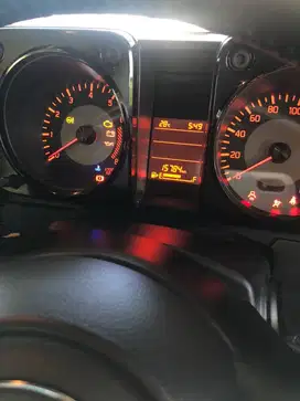 Jimny jb 74 tahun 2021