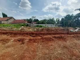 Tanah Kavling Profit 30 Pertahun, Investasi Hunian.