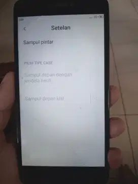 Redmi note 4x snapdragon
