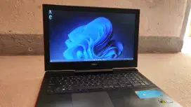 JUAL LAPTOP DELL GAMING MURAH!