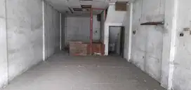 Dijual Ruko Jl. Ciledug Raya Jakarta Selatan