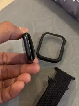 Apple watch SE gen 2