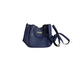 Tas Fossil Murah