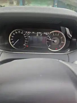 Range Rove Evoque R- Dynamic 2.0L A/T 2022
