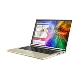Laptop Swift Go SFG14-41-R3ZH