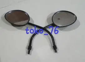 Spion Piaggio Zip 100 Italy