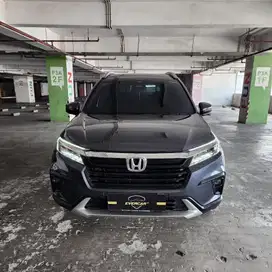 Honda BRV Prestige Sensing 2023 Matic