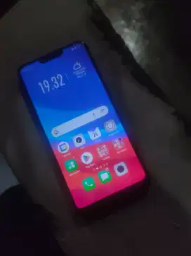 Oppo a3s 3/32 masih orian