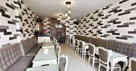 Dijual Ruko Grand Palais Wisata Bukit Mas
