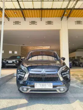 MITSUBISHI XPANDER 1.5 SPORT MT 2022