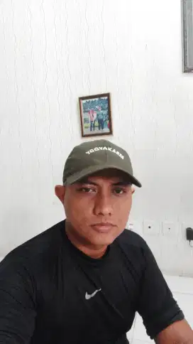 mencari pekerjaan driver pribadi