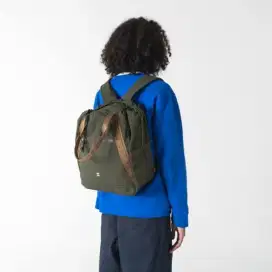 FS Tas Bodypack Liberta