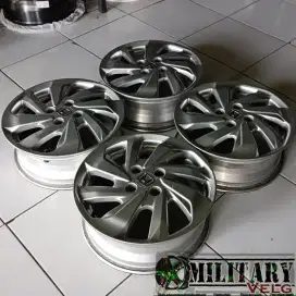 Velg OEM Honda Mobilio R15