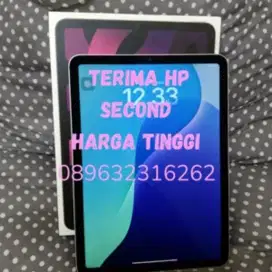 Jual iPad mini 6