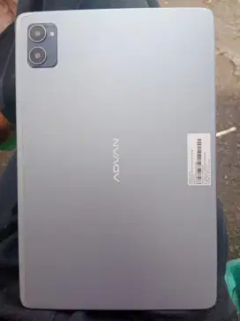 tab advan A10 muluuus like new