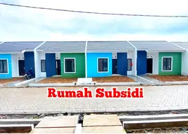 2 juta all in Akad di Maja, Shm, Rumah Cluster Onegate System