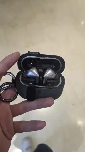 JUAL CEPAT SAMSUNG BUDS 3 PRO