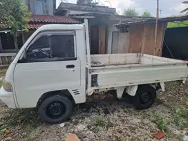 45juta aja nego ngobrol langsung aja sambil liat mobil