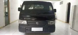 Suzuki Cary Ac Ps 3Way 2023