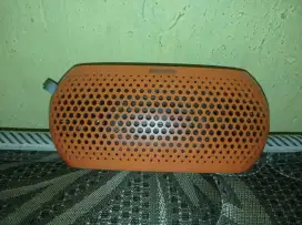 Philip MP3 jadul an buat koleksi