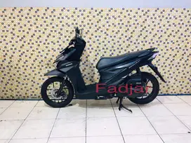 honda beat deluxe keys Dp 500 Rb