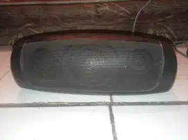 Speaker pasif pioner sl-l 77c
