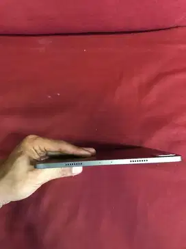 ipad pro m2 gen 4 128