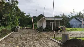 Tanah Kost Malang Siap Bangun Area Saxophone