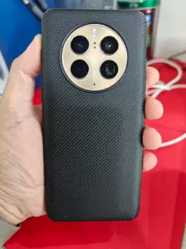 Case Huawei Mate 50 Pro 8/512 - Hp only