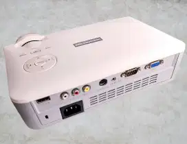 DLP Proyektor Microvision D51AA Mulus