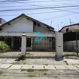 Rumah Hitung Tanah Lebak Murah Surabaya