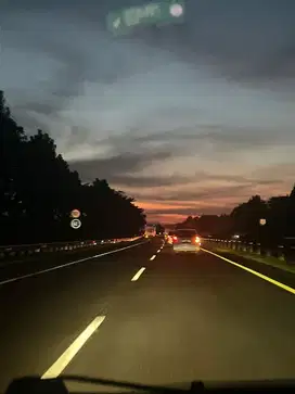 DICARI ART BUAT URUS ORANG TUA