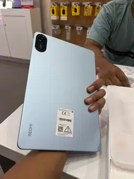 Xiaomi redmi pad 2