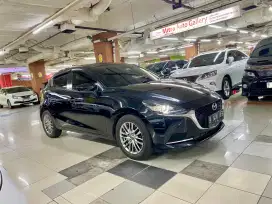Mazda 2GT sky aktive AT 2020