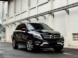 CASH Mercedes-Benz Gle250D 2018 Diesel Good Condition