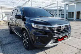 BRV Prestige 1.5 Sensing Facelift