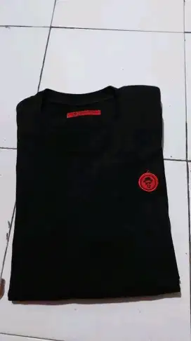 Crewneck Urgan original