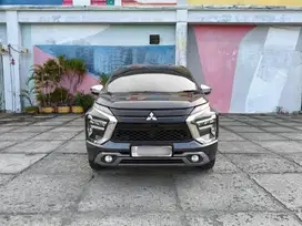 LOW KM XPANDER ULTIMATE 2023