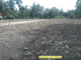 Promo Terbatas Kapling Bogor 100 Jutaan SHM, Dekat Stasiun Bojonggede