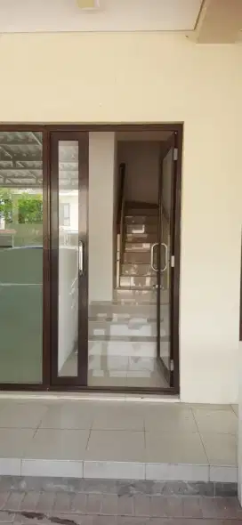 Di Sewa/Jual Ruko