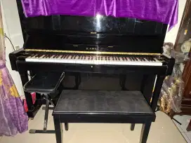 Jual cepat piano