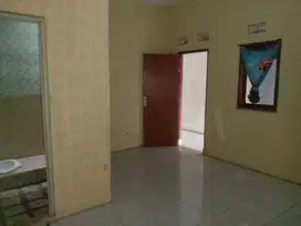 Daerah Jl. Raya Purwakarta Dijual Ruko dan Kos-kosan
