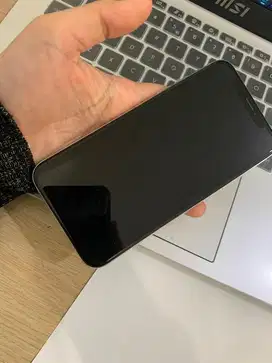 Iphone X _IBOX_64 GB