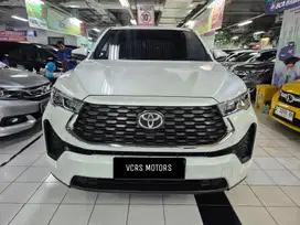 TOYOTA ZENIX V RSE ( TV TENGAH ADA ) 2023 SUPER ISTIMEWA SIAP PAKAI