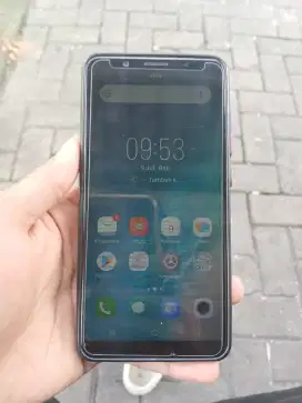 Vivo V7+ Ram 4/64