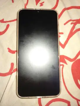Samsung A20 biasa