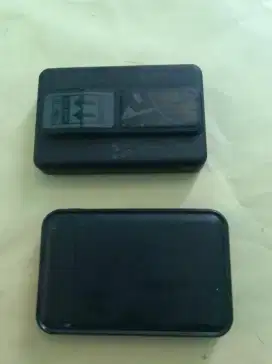 Powerbank HP untuk ip/android