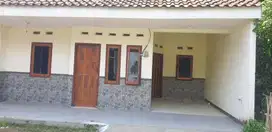 Jual rumah tugurejo kec ngasem kediri yatim sekoto