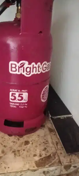 Yg minat silakan merapat
