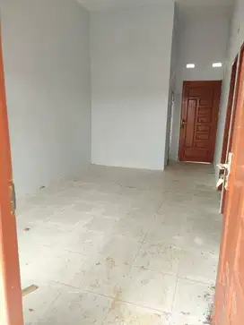 RUMAH SUBSIDI READI UNIT KARIANGO